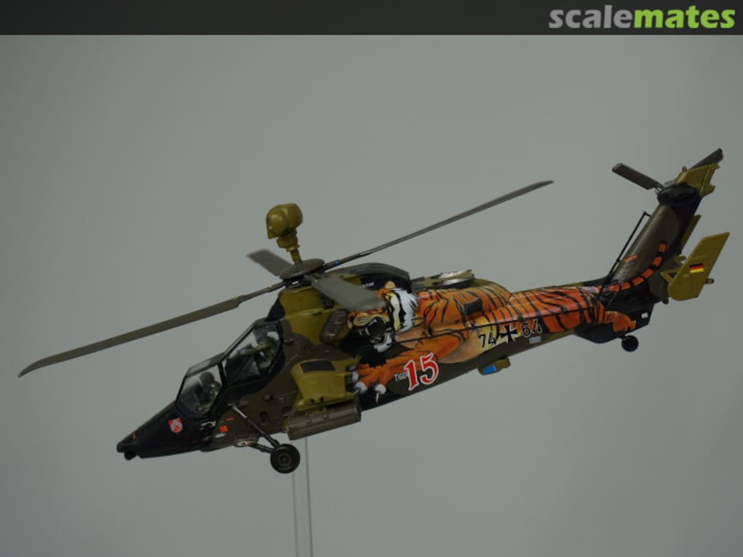 View album, image #7