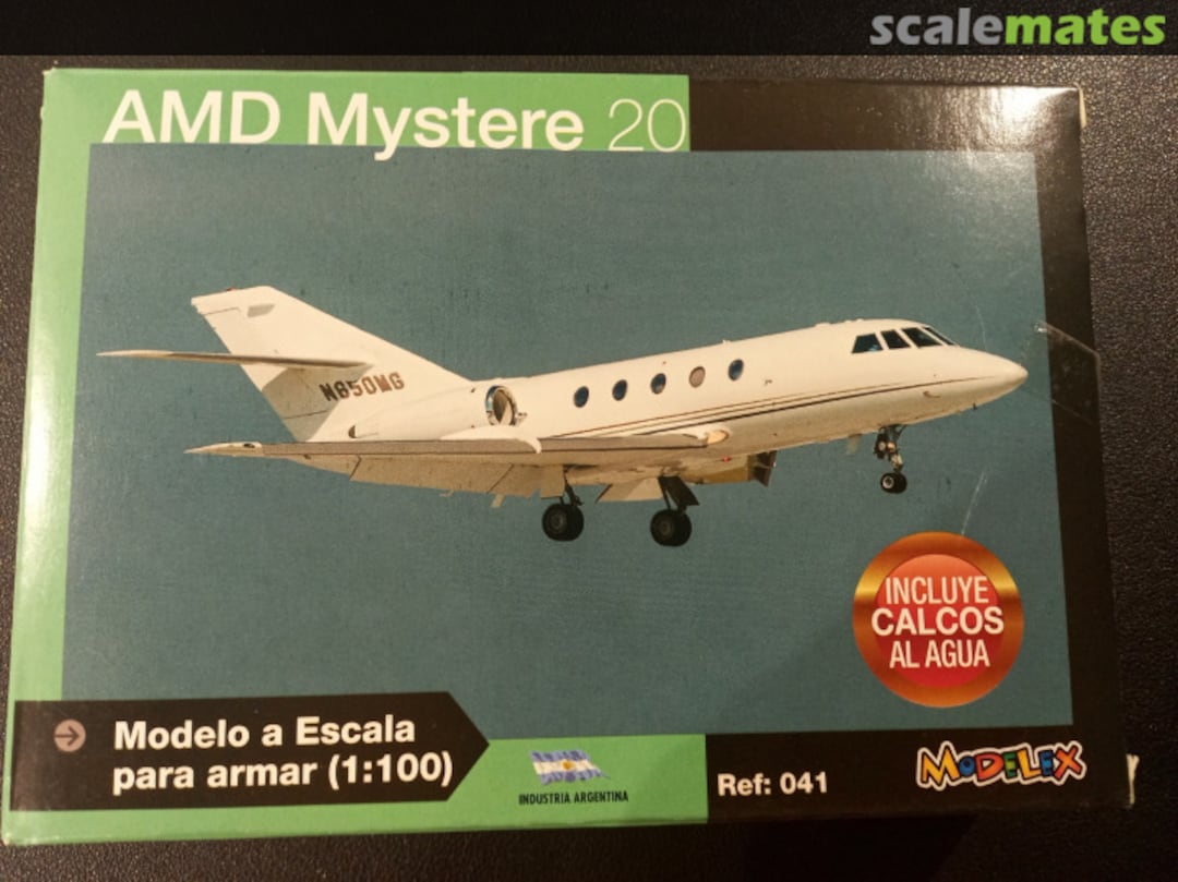 View album, image #1