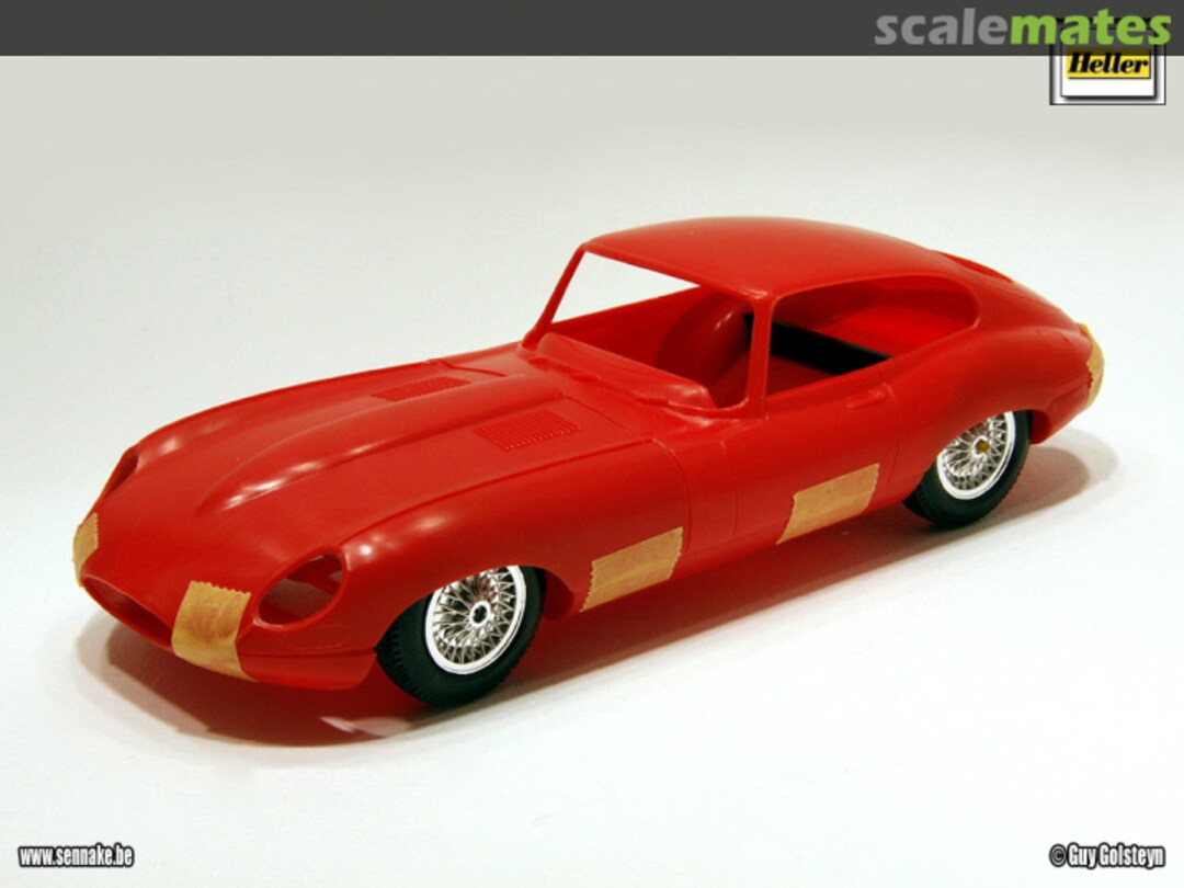 View album, image #1 View album, image #1