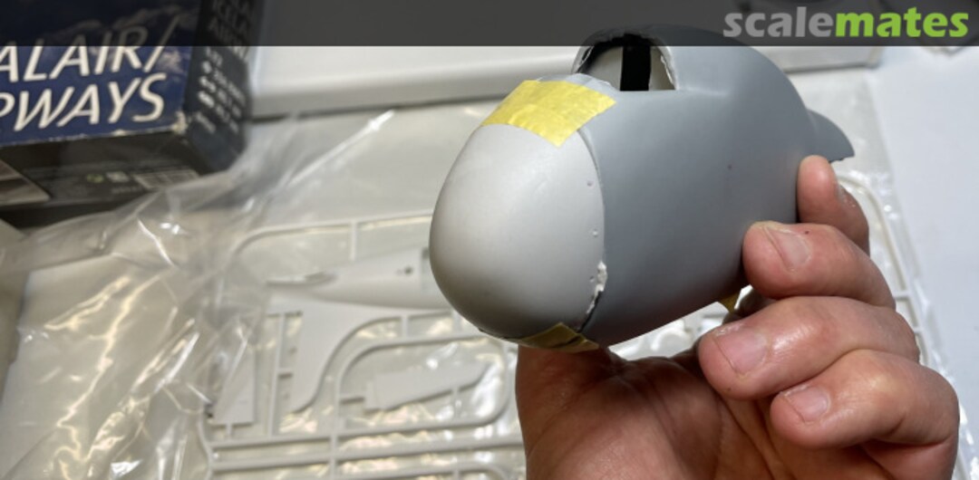 View album, image #2