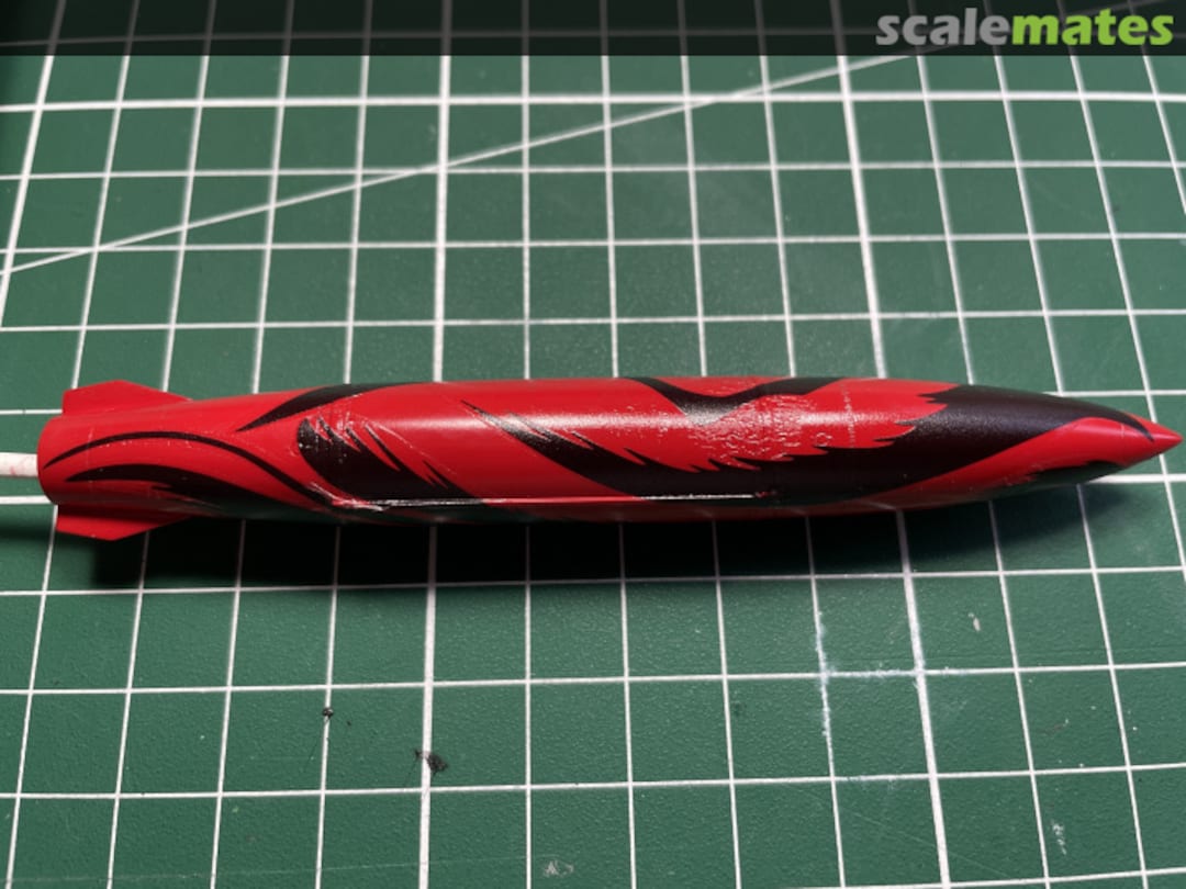 View album, image #1 View album, image #1