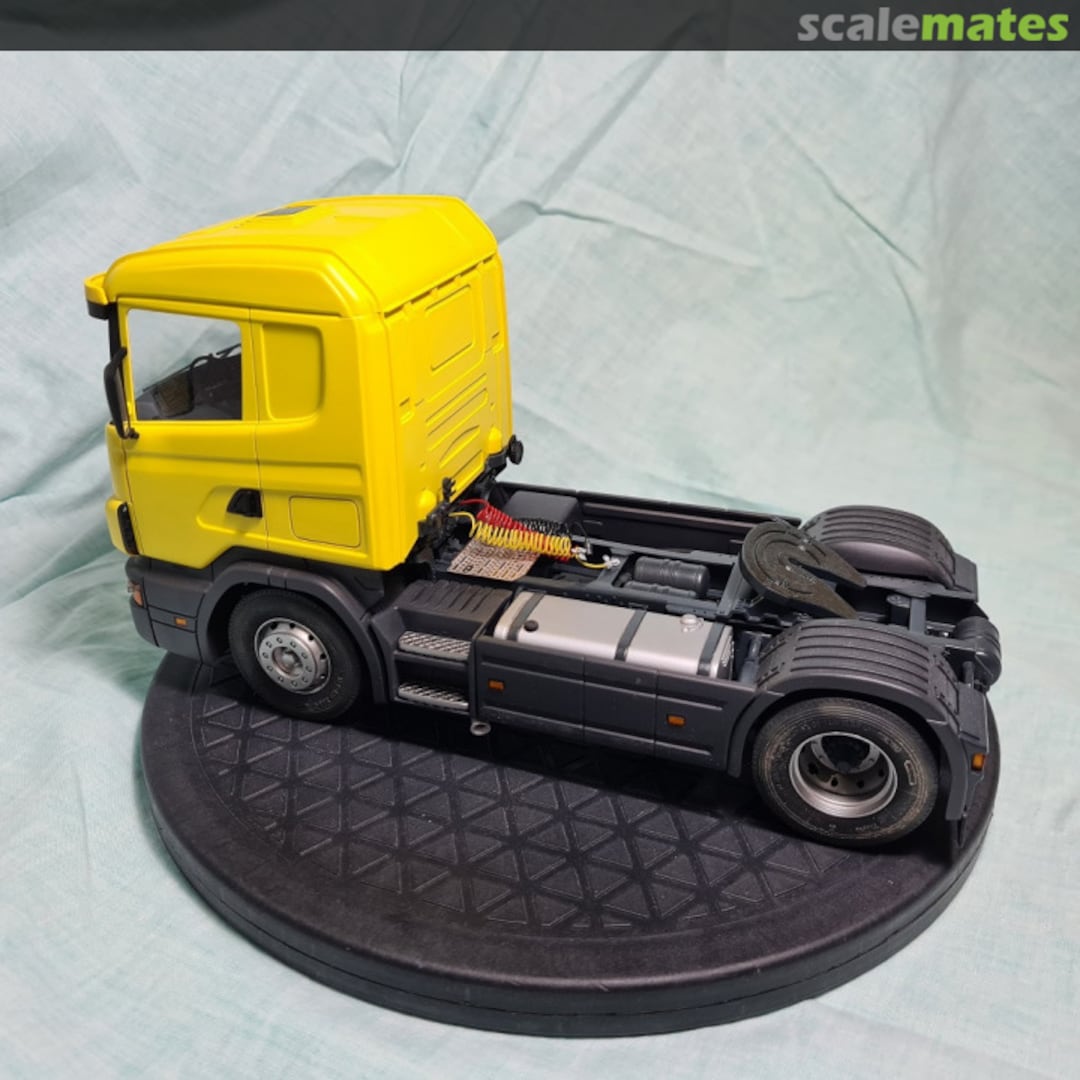 View album, image #1 View album, image #1