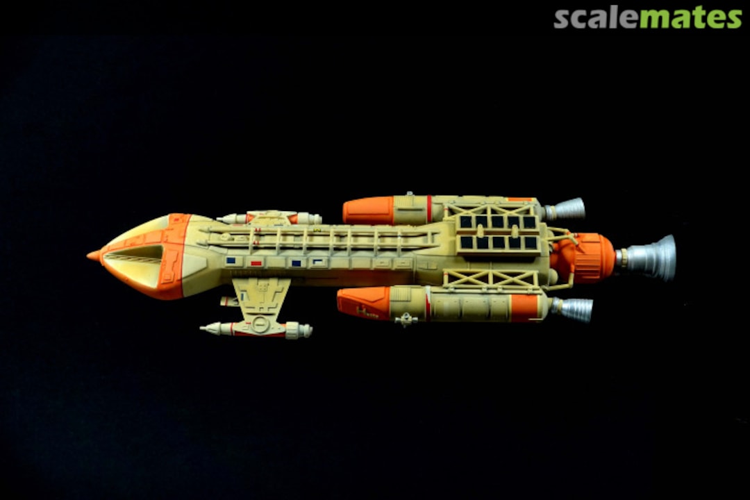 View album, image #15