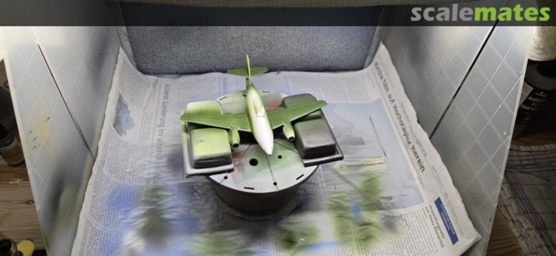 View album, image #9