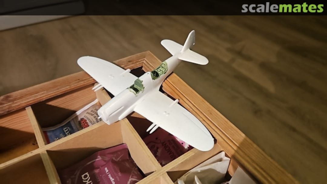 View album, image #6