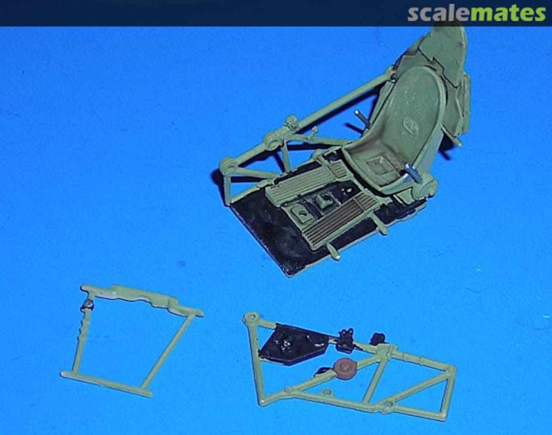 View album, image #1 View album, image #1