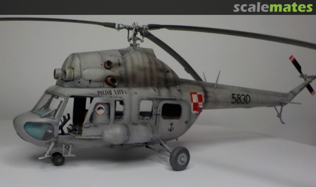 View album, image #1 View album, image #1