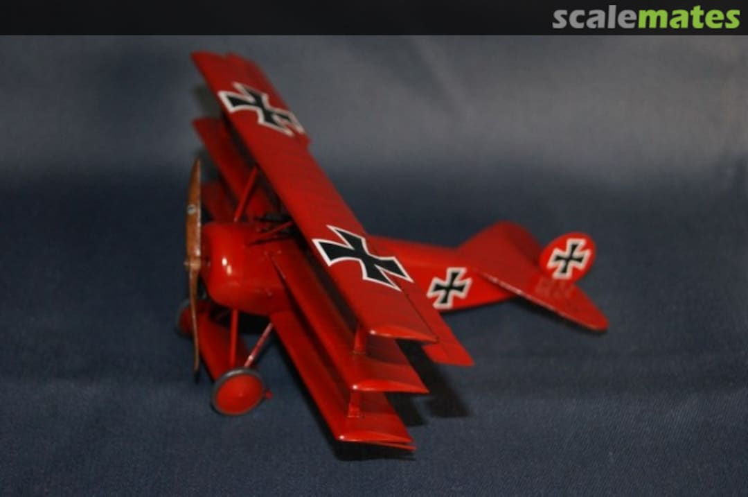 View album, image #1