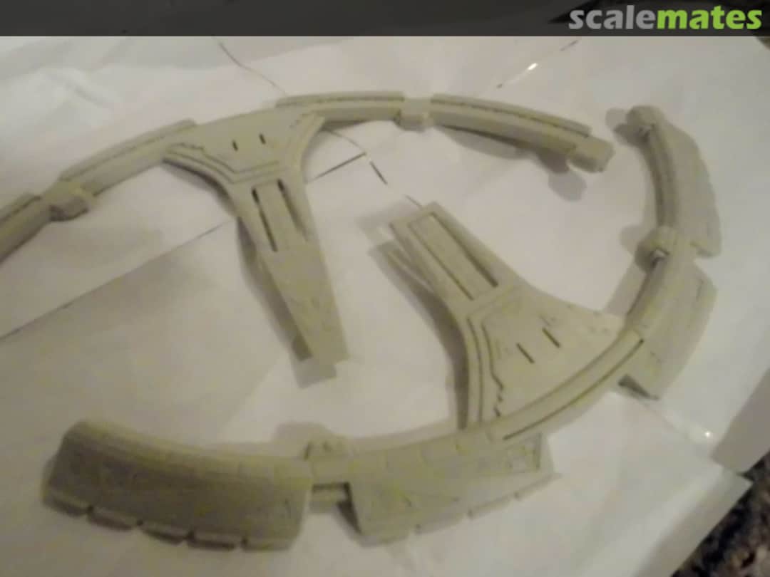 View album, image #1 View album, image #1