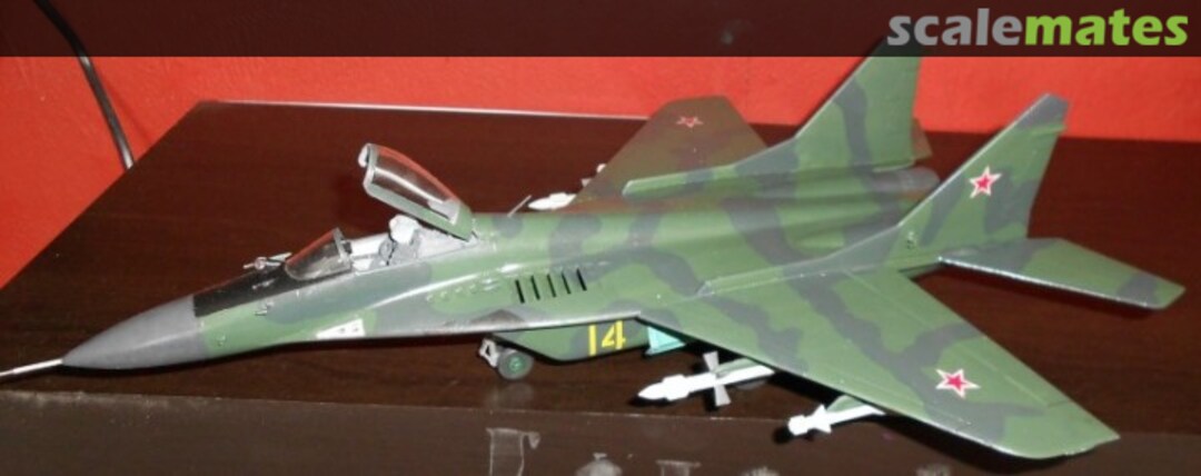 View album, image #1