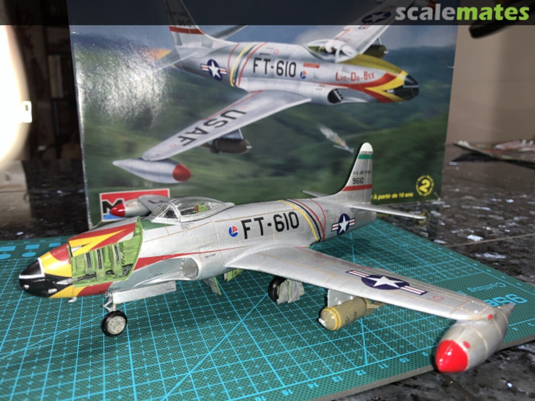 View album, image #29 View album, image #29