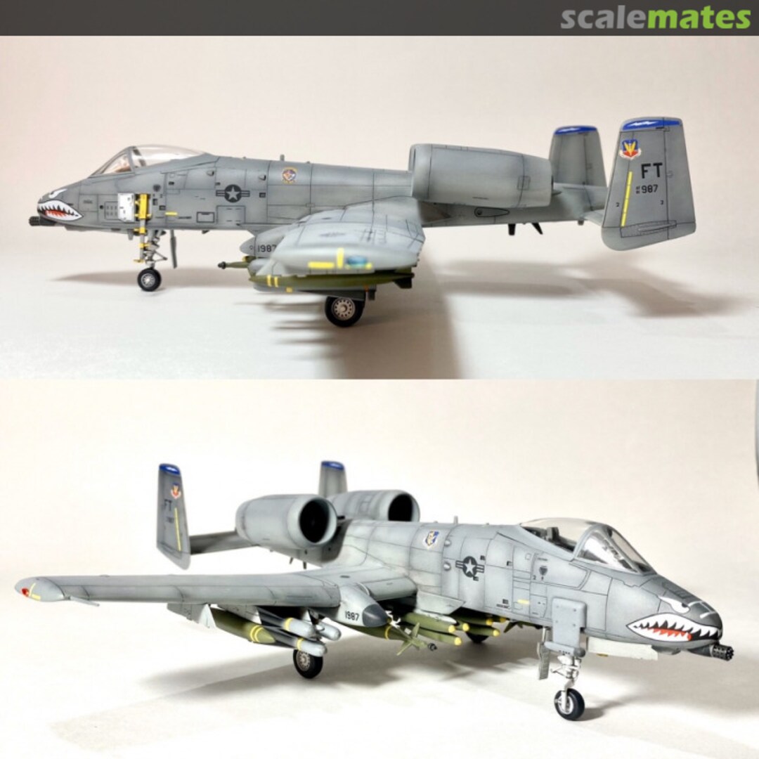 View album, image #1