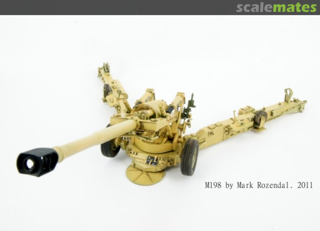 View album, image #1