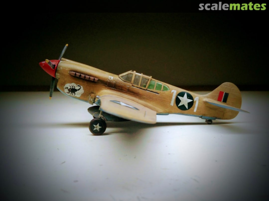 View album, image #1 View album, image #1