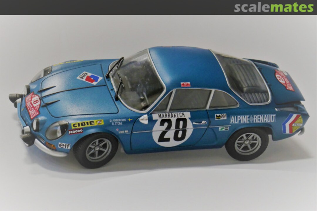 View album, image #1