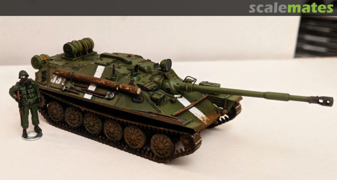 View album, image #2