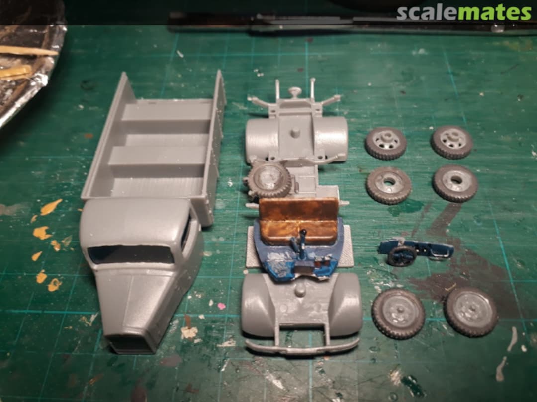 View album, image #1 View album, image #1