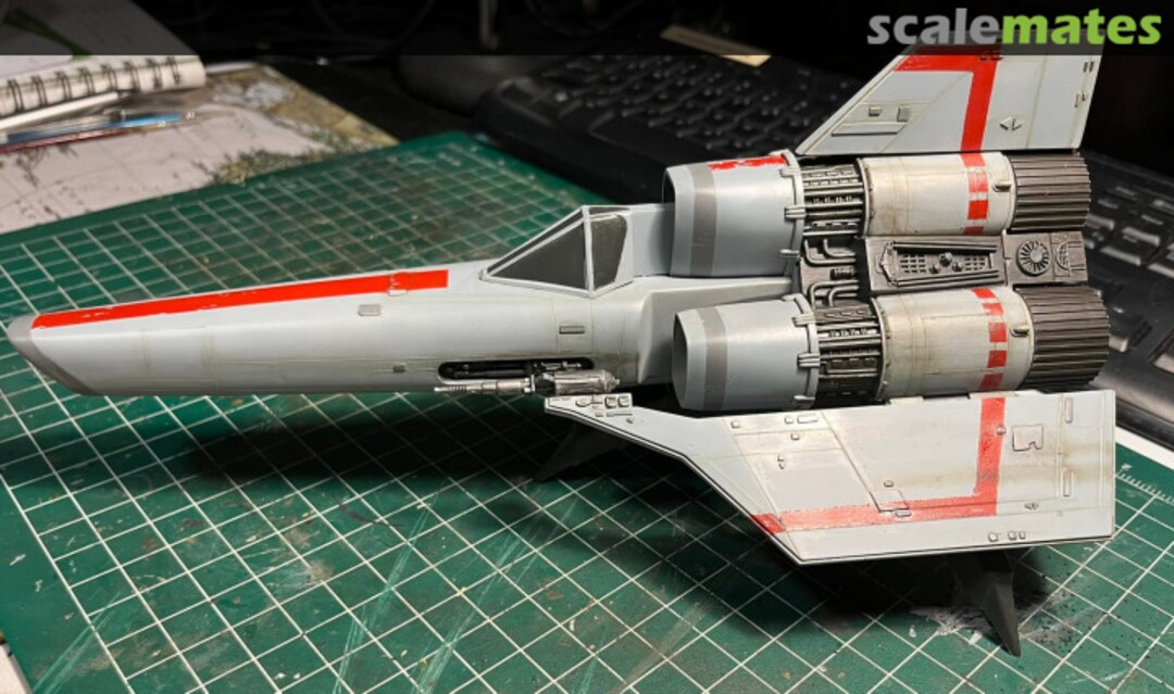 View album, image #1