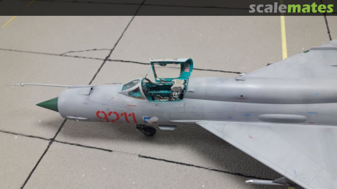 View album, image #56