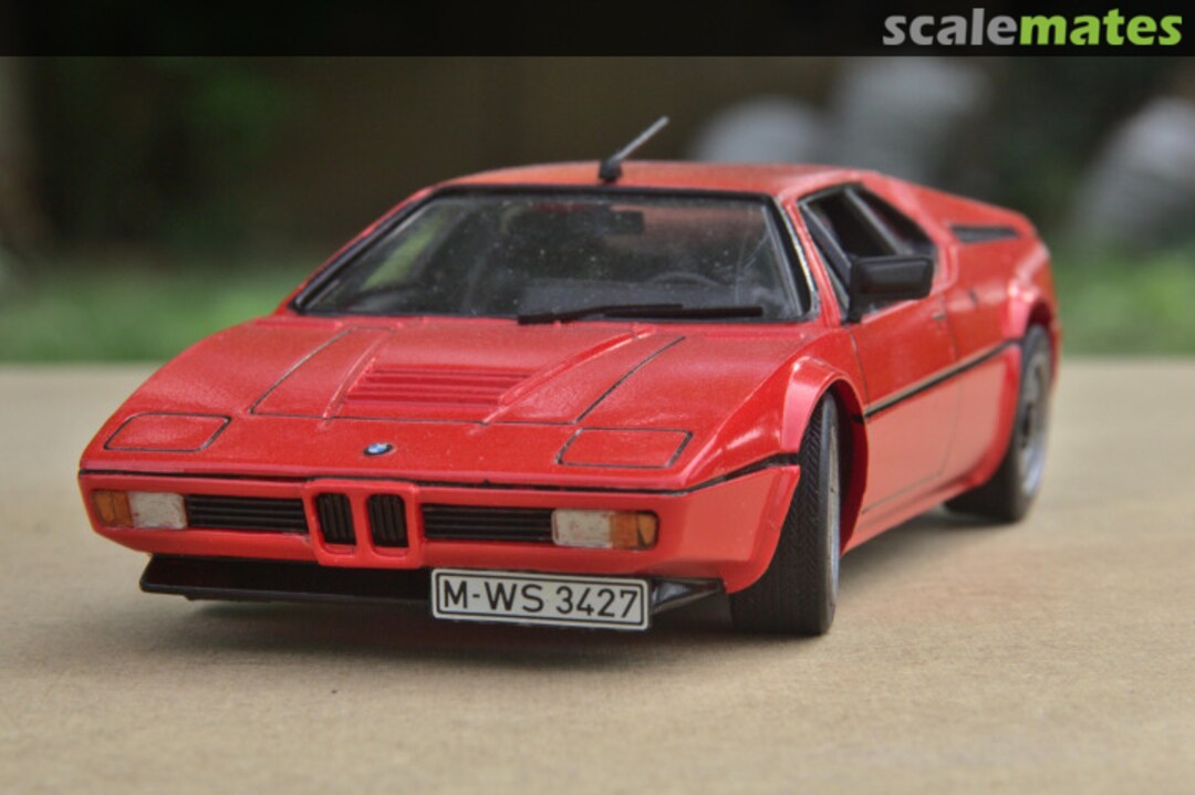 View album, image #1