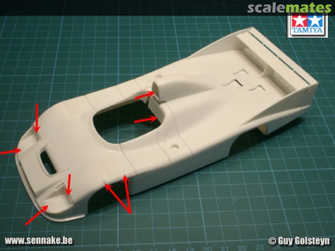 View album, image #1 View album, image #1