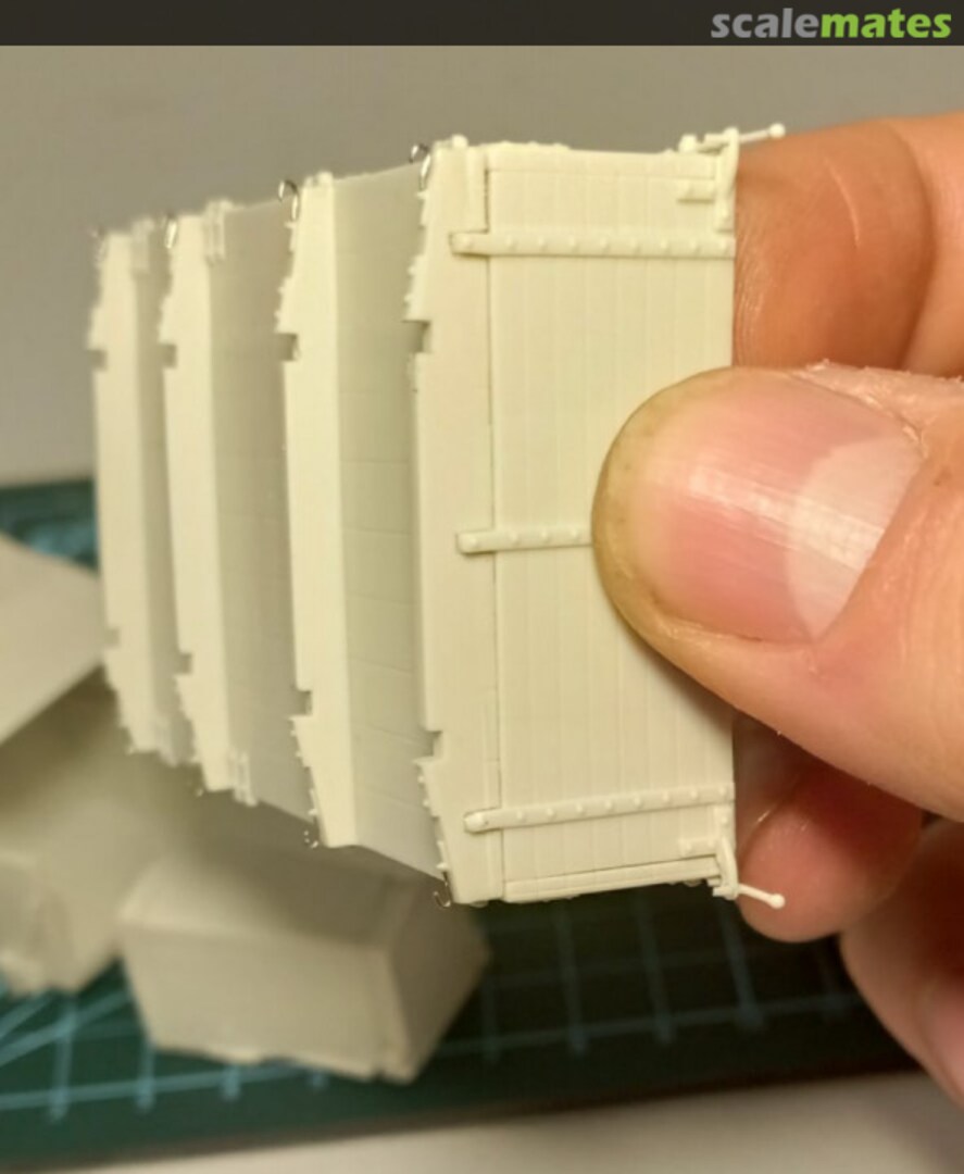 View album, image #1