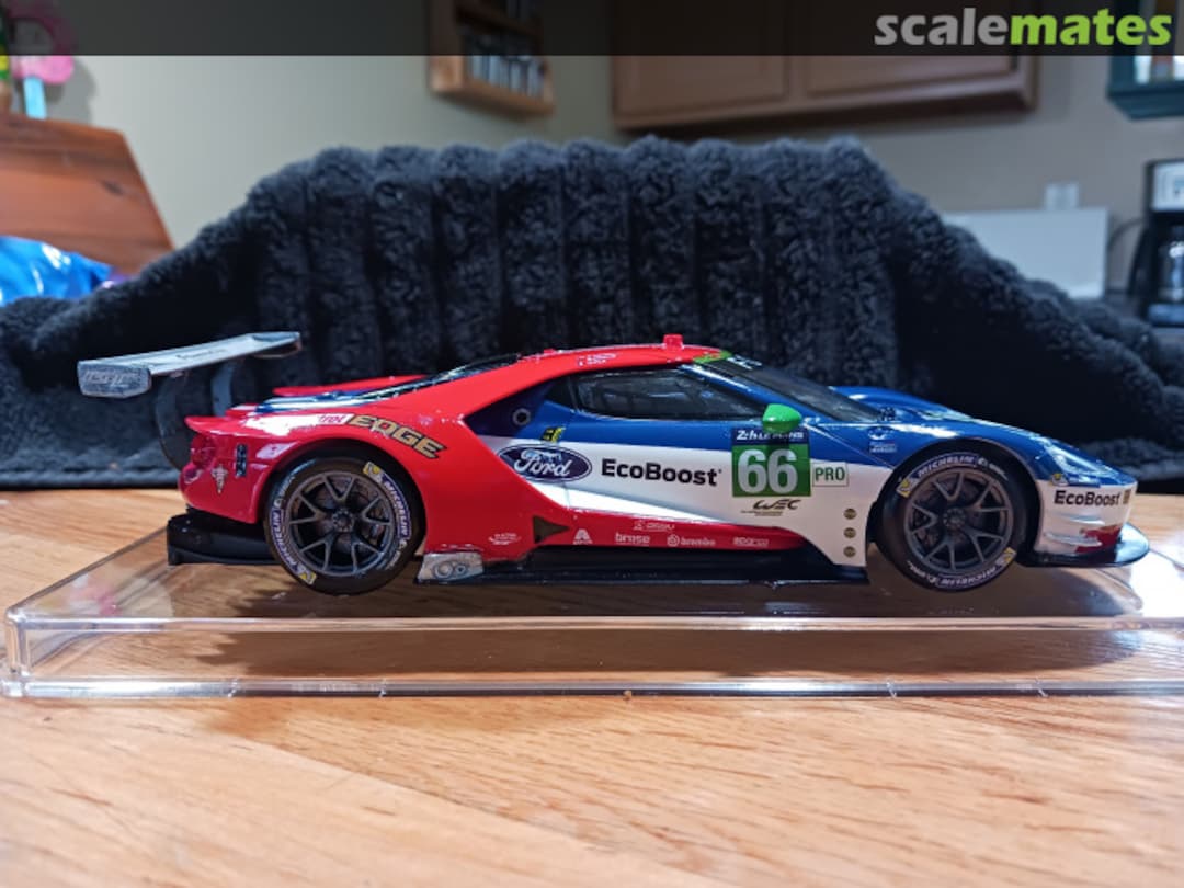 View album, image #19 View album, image #19