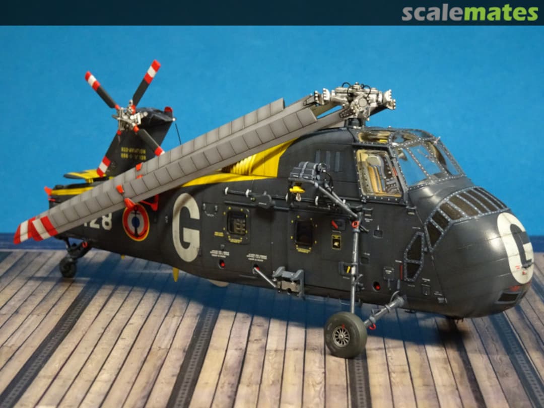 View album, image #33 View album, image #33