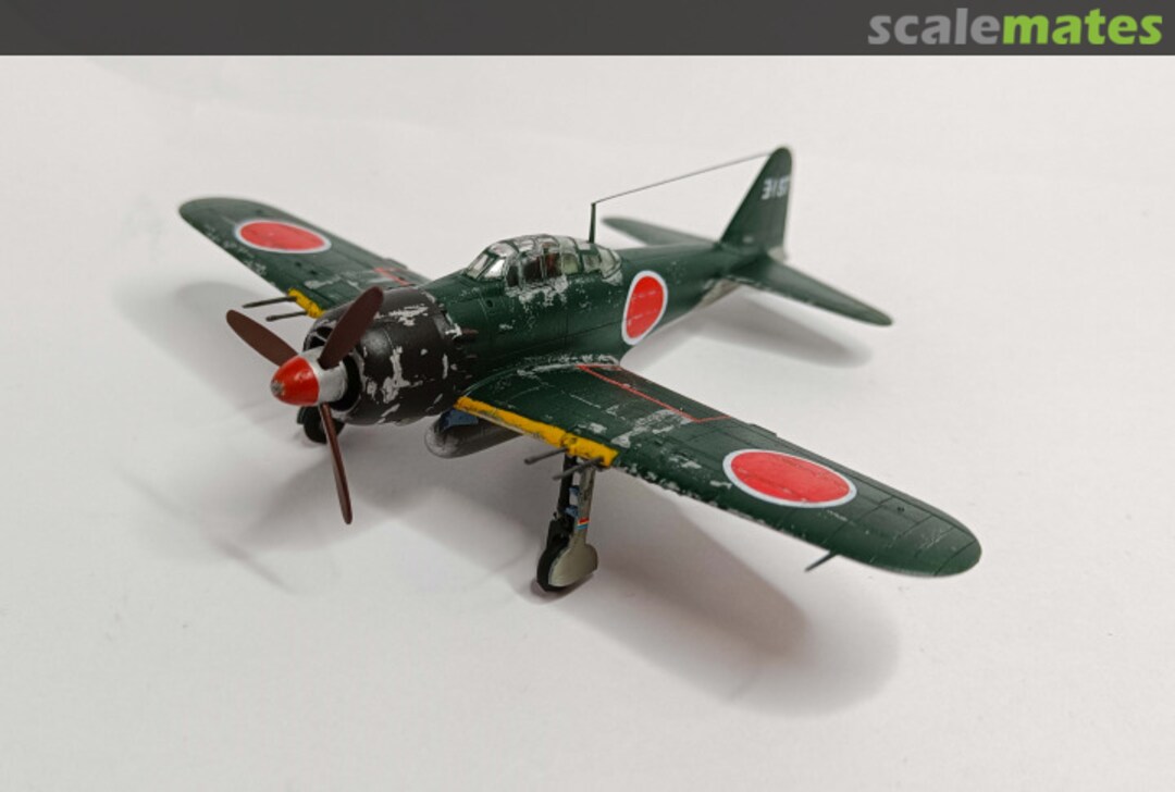 View album, image #1 View album, image #1