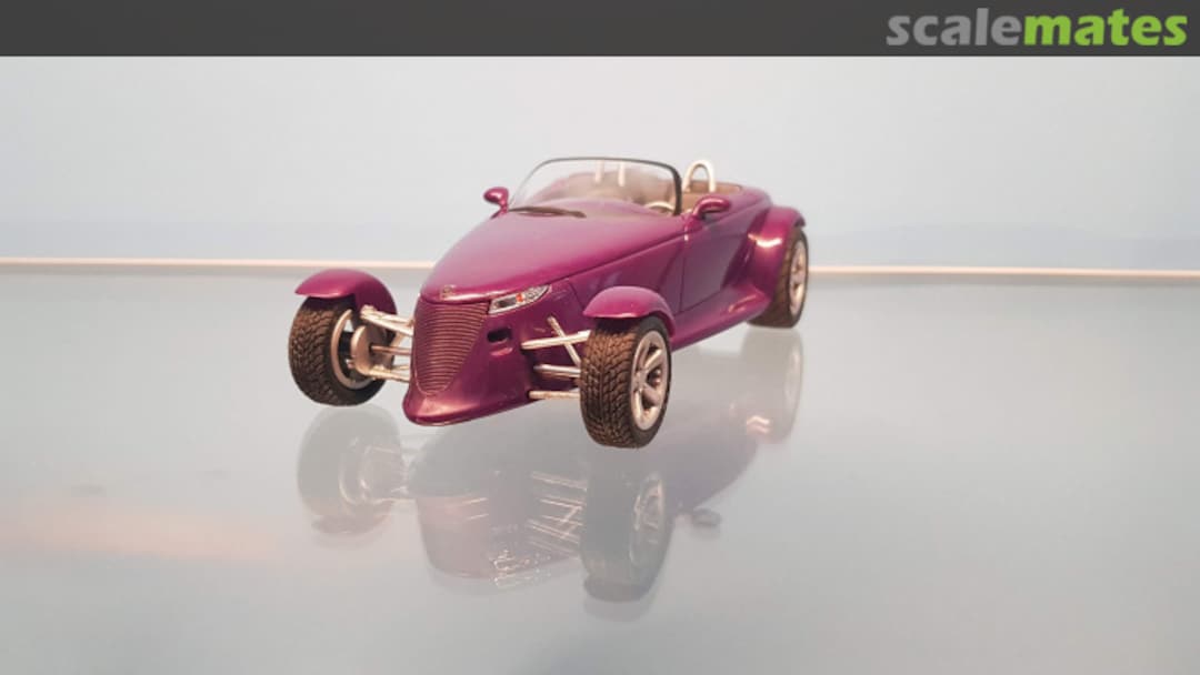 View album, image #4 View album, image #4