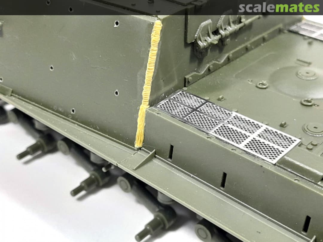 View album, image #1 View album, image #1