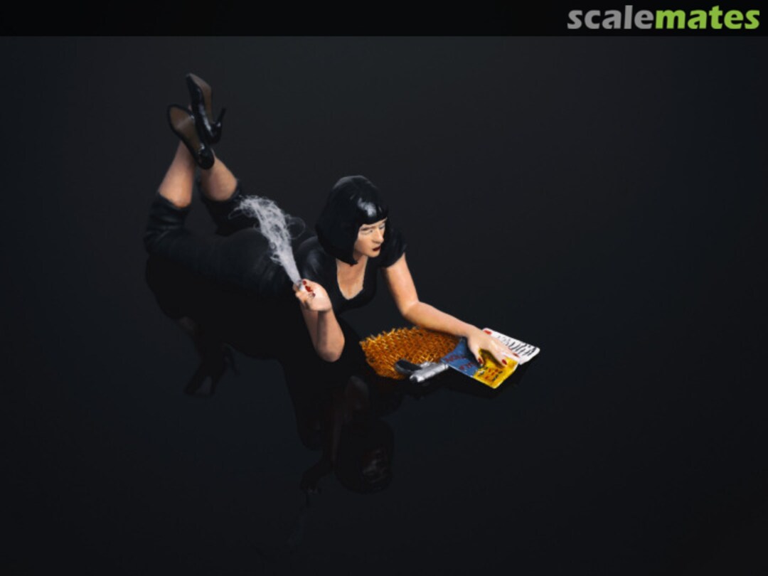 View album, image #7 View album, image #7