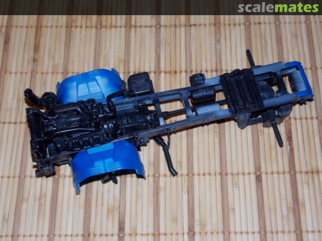 View album, image #1