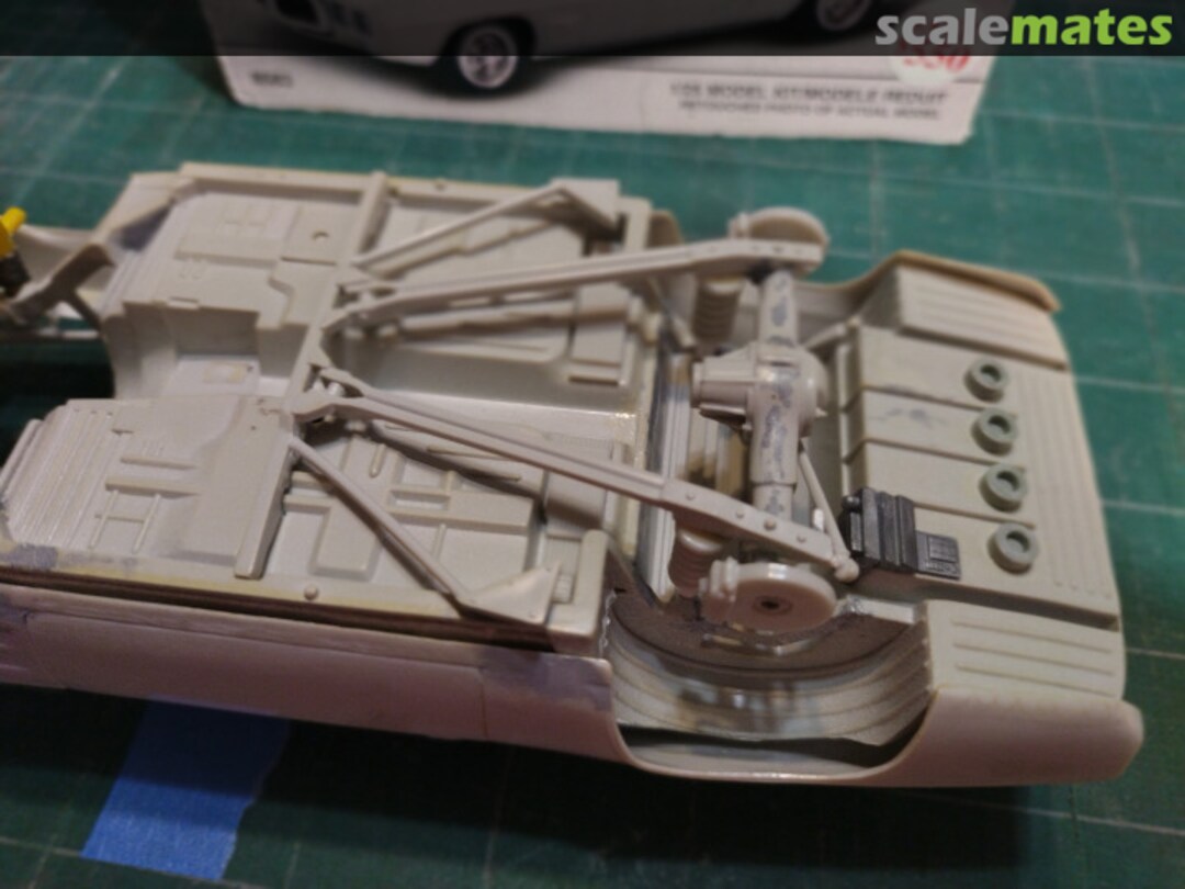 View album, image #1 View album, image #1