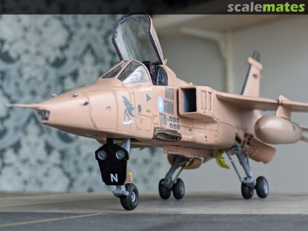 View album, image #29