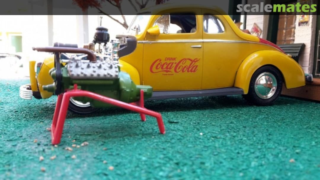 View album, image #1 View album, image #1