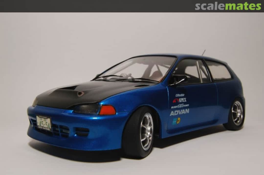 View album, image #1 View album, image #1