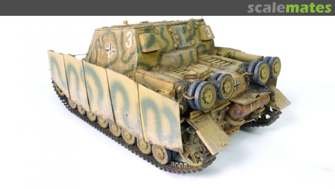 View album, image #1 View album, image #1