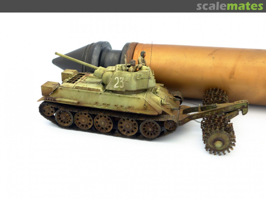 View album, image #1