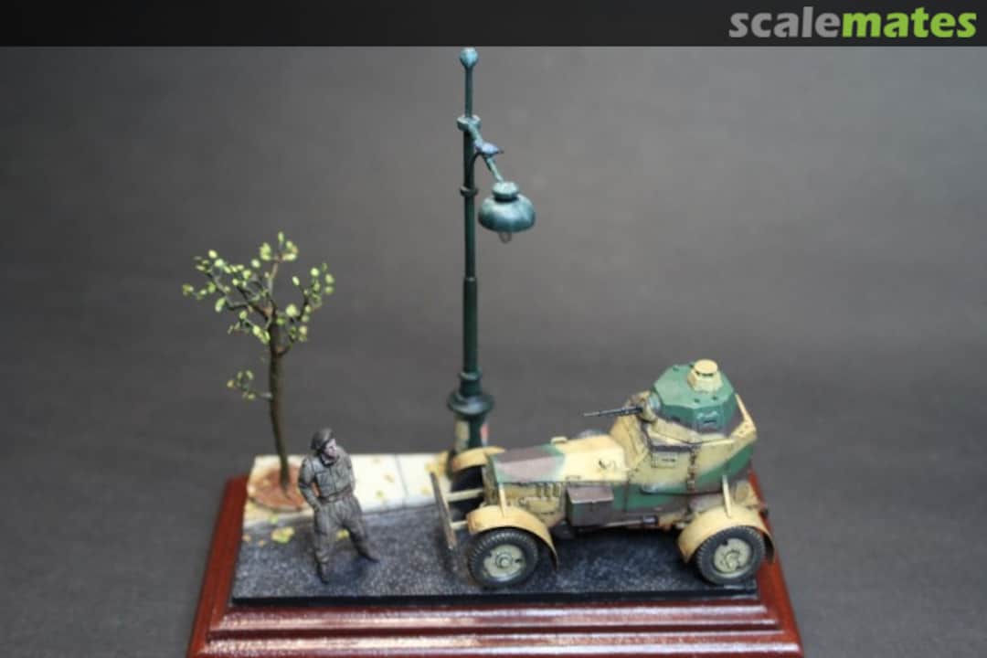 View album, image #1