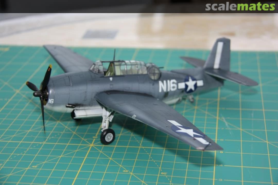 View album, image #1 View album, image #1