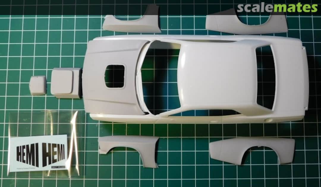 View album, image #1