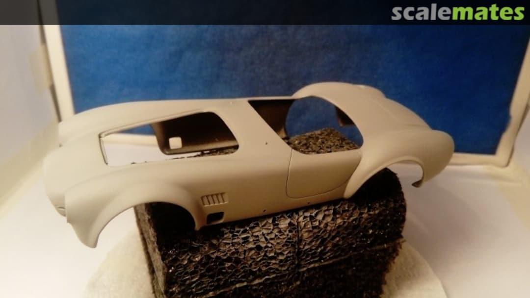 View album, image #1