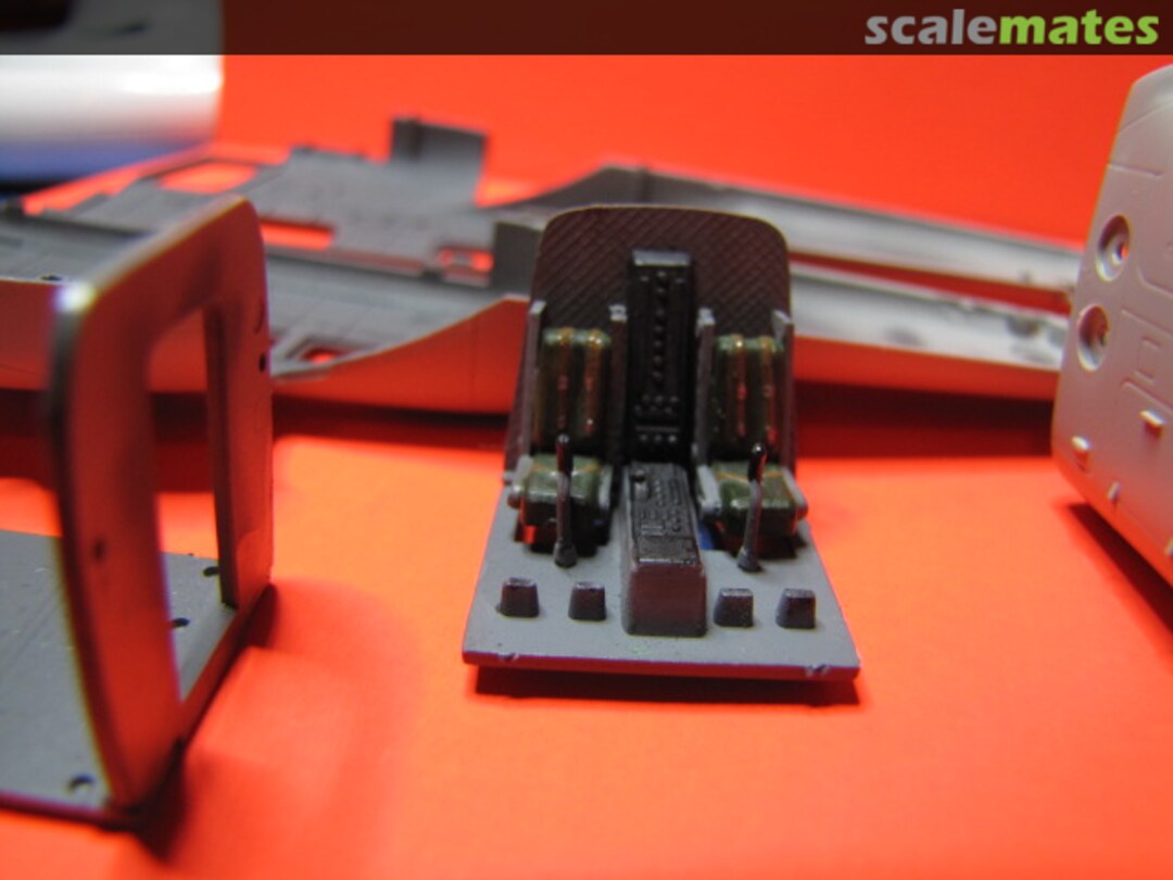 View album, image #1