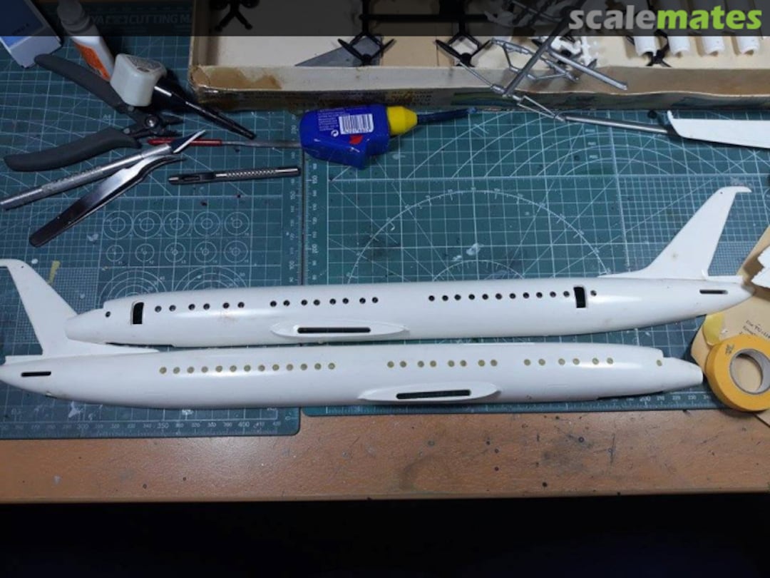 View album, image #1