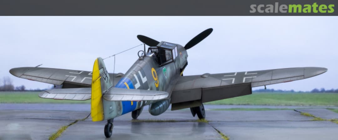 View album, image #1