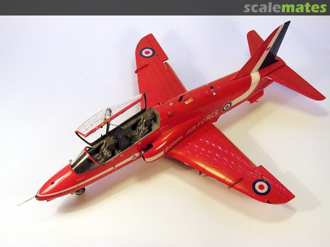 View album, image #1