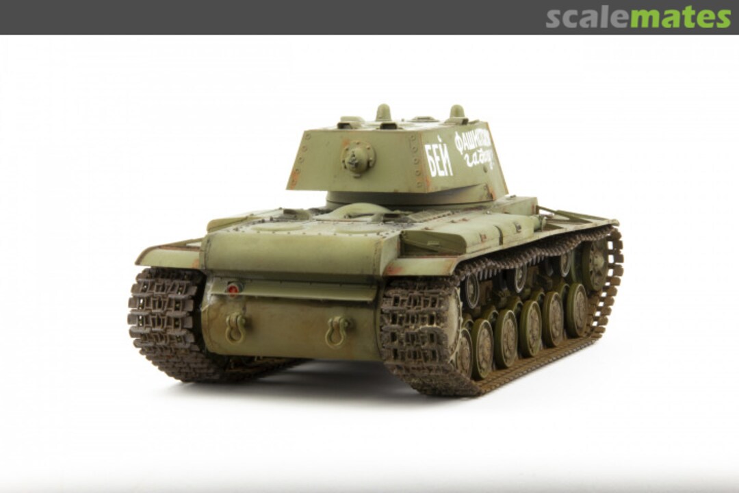 View album, image #1 View album, image #1