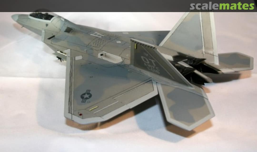 View album, image #1