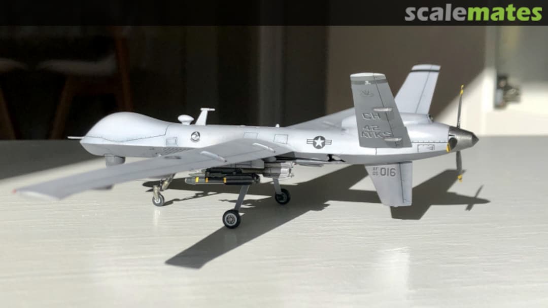 View album, image #1 View album, image #1